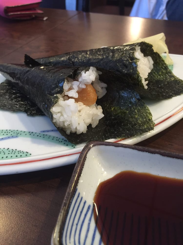 Hachibei Japanese Restaurant 169 Photos 71 Reviews 778 16th Avenue W Vancouver Canada Yelp