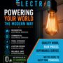 Photo of Modern Electric
