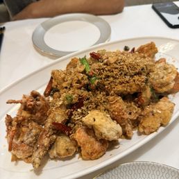 Lobster