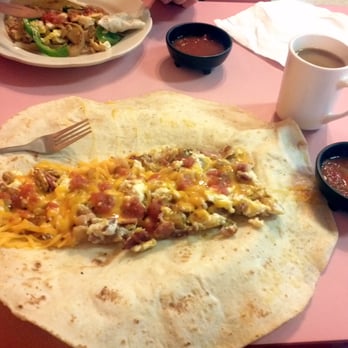 Zapata Mexican Restaurant - Now we're talking! - Mexican Near Me - Meridian, Texas Zapata Mexican Restaurant - Now we're talking! - Mexican Near Me - Meridian, Texas