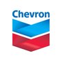 Photo of Chevron