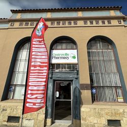 Castroville Pharmacy