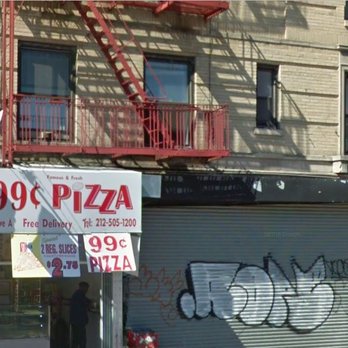 BD Star Pizza - Pizza Near Me - New York, New York BD Star Pizza - Pizza Near Me - New York, New York