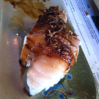 Sushi Twister - Abacord - Sushi Bars Near Me - Las Vegas, Nevada Sushi Twister - Abacord - Sushi Bars Near Me - Las Vegas, Nevada