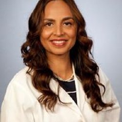 Preety Singh, MD