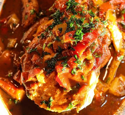 Rossetti Restaurant Beverly by null