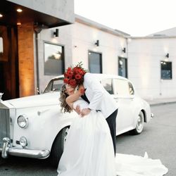 Classy Chassis Rentals