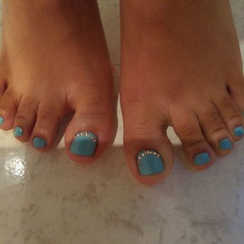 Nail Envy - Tasteful chic nails - Nail Salons Near Me - Chicago, Illinois Nail Envy - Tasteful chic nails - Nail Salons Near Me - Chicago, Illinois