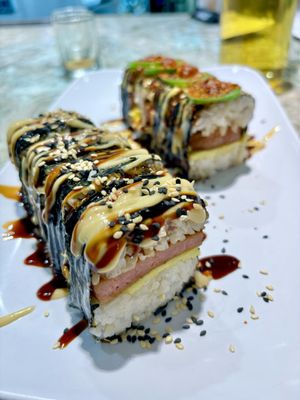 Bowl Incline by null