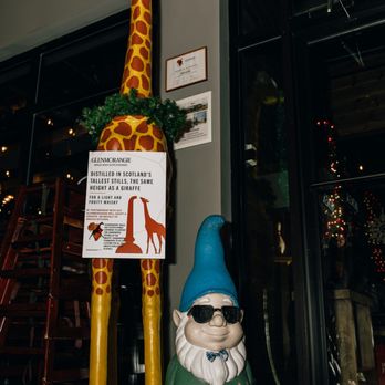Innovo Kitchen - American Near Me - Latham, New York Innovo Kitchen - American Near Me - Latham, New York
