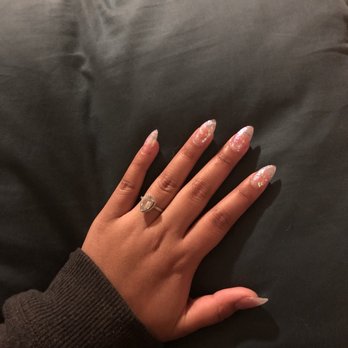 Final Touch Nails & Spa - Nail Salons Near Me - San Clemente, California Final Touch Nails & Spa - Nail Salons Near Me - San Clemente, California