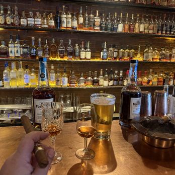 Churchill's Fine Cigars - Cigar Bars Near Me - Phoenix, Arizona Churchill's Fine Cigars - Cigar Bars Near Me - Phoenix, Arizona