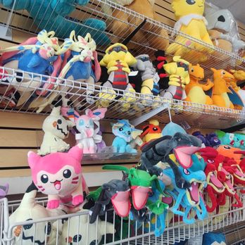 AMAZING JAPAN - Updated November 2025 - 108 Photos & 18 Reviews