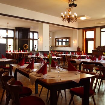 Preußisches Landwirtshaus - Großer Festsaal - German Near Me - Berlin, BE Preußisches Landwirtshaus - Großer Festsaal - German Near Me - Berlin, BE