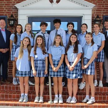 Saint Mark’s Episcopal School - Elementary Schools Near Me - Fort Lauderdale, Florida Saint Mark’s Episcopal School - Elementary Schools Near Me - Fort Lauderdale, Florida