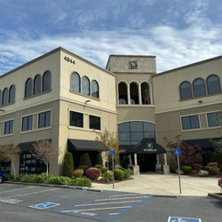 Gold Country Hearing & Balance