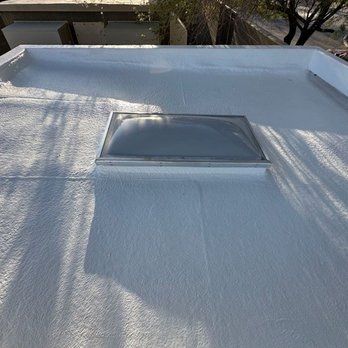 The Roof Medics - Roofing Near Me - Mesa, Arizona The Roof Medics - Roofing Near Me - Mesa, Arizona