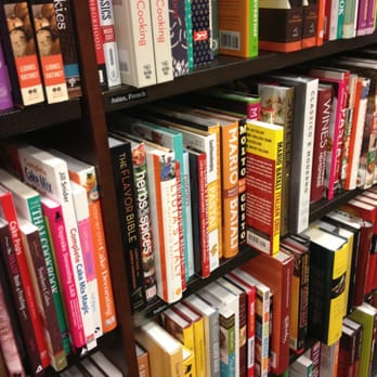Barnes & Noble - Cookbooks... - Bookstores Near Me - Long Beach, California Barnes & Noble - Cookbooks... - Bookstores Near Me - Long Beach, California
