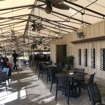 Meritage At Callaway - New American Near Me - Temecula, California