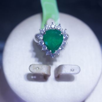 Rims Fine Jewelry - Jewelry Near Me - Flushing, New York Rims Fine Jewelry - Jewelry Near Me - Flushing, New York