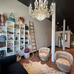 True Find Boutique - True Find Luxury