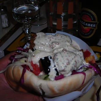 L'As du Fallafel - Kosher Near Me - Paris, 75 L'As du Fallafel - Kosher Near Me - Paris, 75