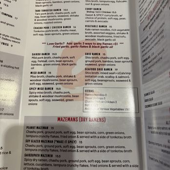 Saikou Sushi And Ramen - Sushi Bars Near Me - Fort Worth, Texas Saikou Sushi And Ramen - Sushi Bars Near Me - Fort Worth, Texas