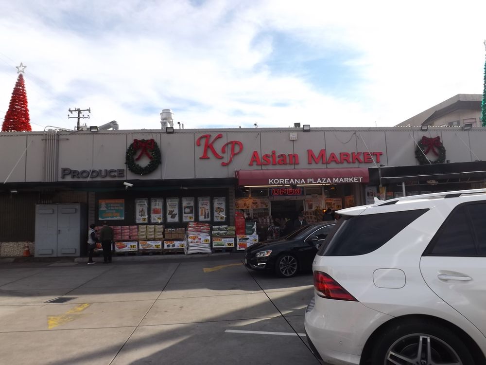 Slide of Roofing Doctor