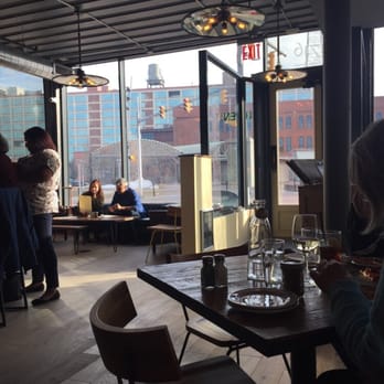 Hydraulic Hearth - Pizza Near Me - Buffalo, New York Hydraulic Hearth - Pizza Near Me - Buffalo, New York
