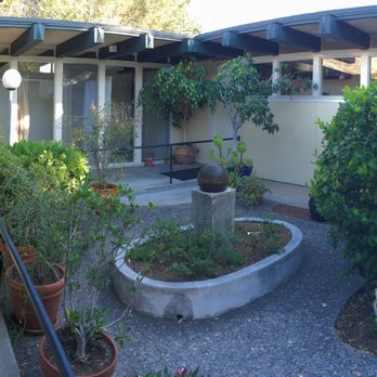 David Radmacher - Office Courtyard - Home & Rental Insurance Near Me David Radmacher - Office Courtyard - Home & Rental Insurance Near Me