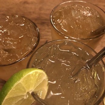 Gilman House - Bars Near Me - Tacoma, Washington Gilman House - Bars Near Me - Tacoma, Washington