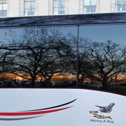 H & R Tours