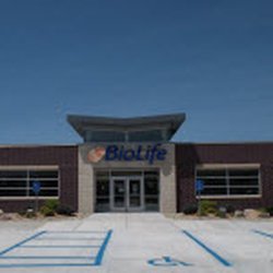 Biolife Plasma What If I Am Late For My Appointment