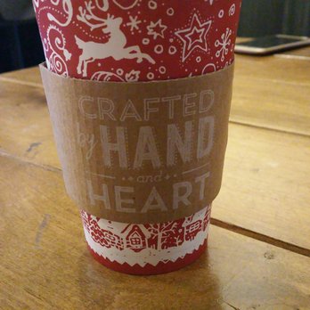 Starbucks - Steamers are one of my favorite things! - Coffee & Tea Near Me - Buffalo, New York Starbucks - Steamers are one of my favorite things! - Coffee & Tea Near Me - Buffalo, New York