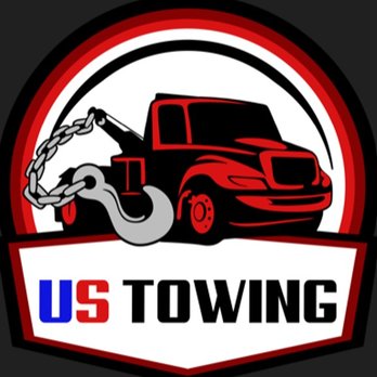 U.S. Towing - U.S. Towing Logo - Towing Near Me - San Leandro, California U.S. Towing - U.S. Towing Logo - Towing Near Me - San Leandro, California