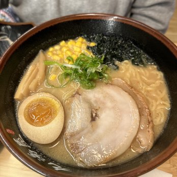 Kyuramen - Suwanee - Ramen Near Me - Suwanee, Georgia Kyuramen - Suwanee - Ramen Near Me - Suwanee, Georgia