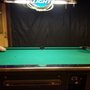 Photo of Stone Bar Inn