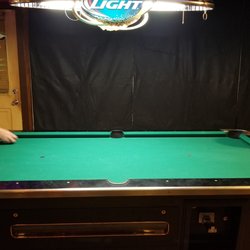 Stone Bar Inn - Great place for food, fun and adult beverages