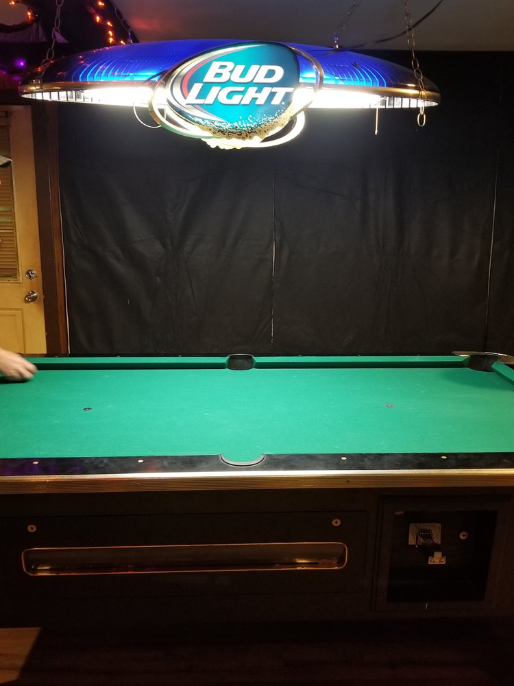 STONE BAR INN Updated September 2024 535 Frystown Rd, Myerstown