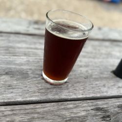Rockabilly Brewing