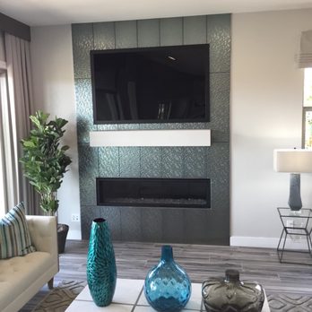 EZ TV Mounting - Home Theatre Installation Near Me