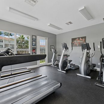 Waverly Apartments - Apartments Near Me - West Palm Beach, Florida Waverly Apartments - Apartments Near Me - West Palm Beach, Florida