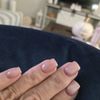 Perfection Nail Spa V gift card