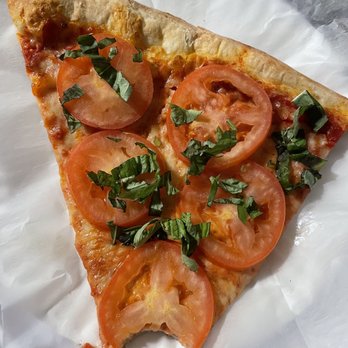 PieZano Pizzeria - "Margarita pizza" - Italian Near Me - Titusville, Florida PieZano Pizzeria - "Margarita pizza" - Italian Near Me - Titusville, Florida