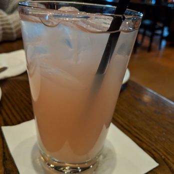 Not Your Average Joe's - Ardmore - watermelon lemonade - New American Near Me - Ardmore, Pennsylvania Not Your Average Joe's - Ardmore - watermelon lemonade - New American Near Me - Ardmore, Pennsylvania