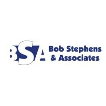 Bob Stephens & Associates - Customized Merchandise Near Me - Lincoln, Nebraska Bob Stephens & Associates - Customized Merchandise Near Me - Lincoln, Nebraska