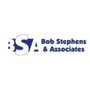 Bob Stephens & Associates