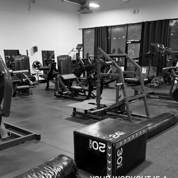 Warrior Zone - Self serve 24/7 access gym - Boot Camps Near Me - Hemet, California Warrior Zone - Self serve 24/7 access gym - Boot Camps Near Me - Hemet, California