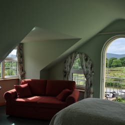 Oakfield - 06_2012