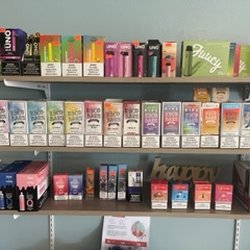 Our CBD And Smoke Store - Richardson - VALENTINES SPECIAL SALE